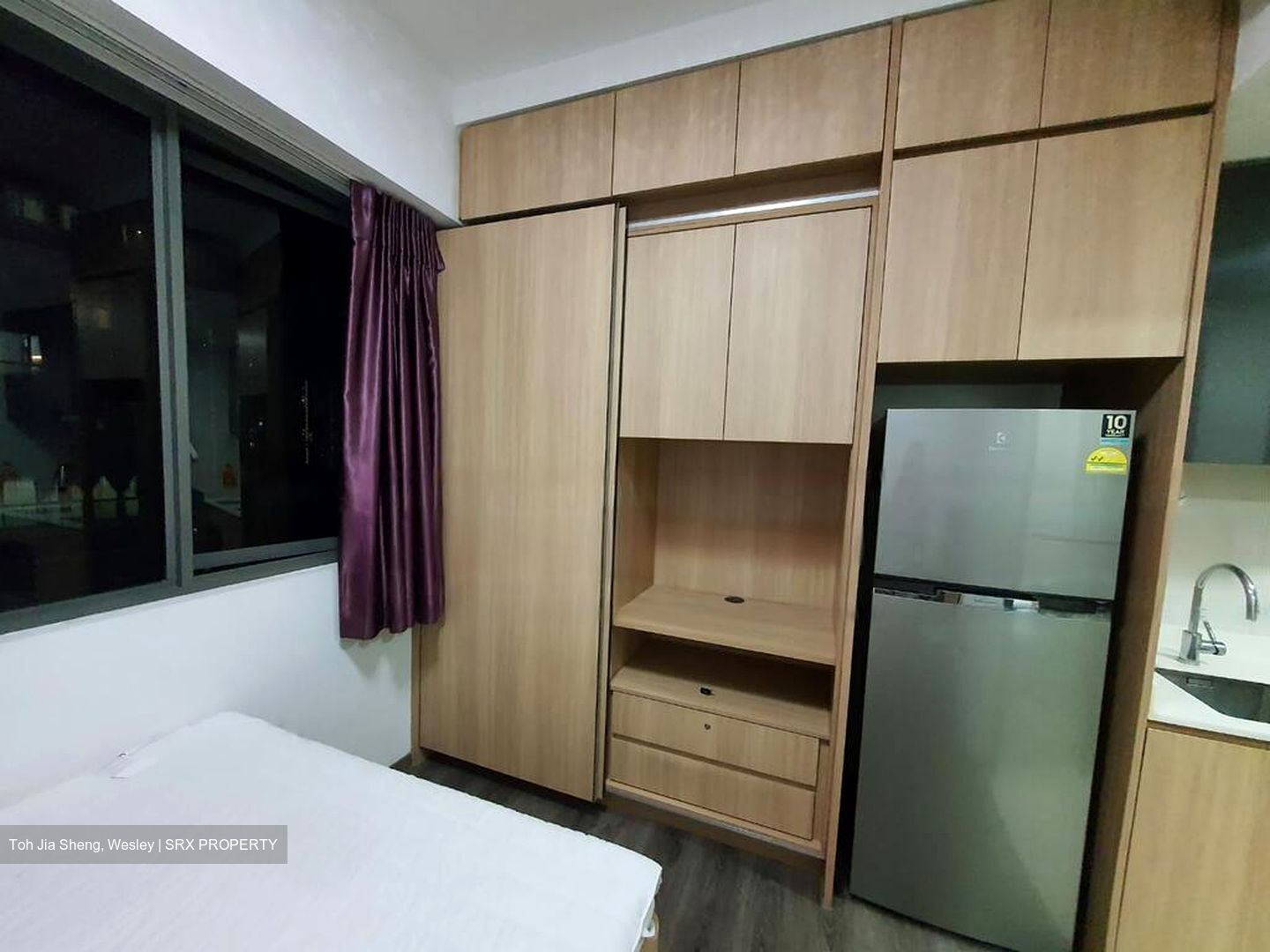 Riverbank @ Fernvale (D28), Condominium #479981781